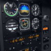 DCX MAX - view 9