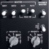 DCX MAX - view 7