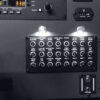 DCX Max Circuit Breaker Panel
