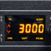 digital alt pre selector