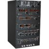 Digital Avionics Standard