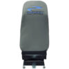 FlightCrew Seat w/ Adjustable Base - Flight Crew Seat