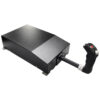 Cirrus Flightstick