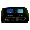 GT Glass Trainer - G1000 GT Console