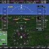 GTX MAX Cessna - G1000 Pathways