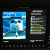 GTX MAX Cessna - Garmin Software Screen GTX Cessna