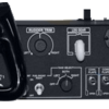 GT Glass Trainer - GT Glass Trainer 02