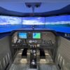 GTX MAX Cessna
