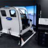 Heli Bell Flight Simulator