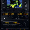Heli Avionics