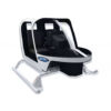 Heli Bell Sim