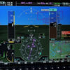 Heli Avionics