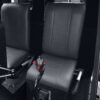 Heli Seats