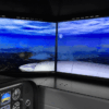 DCX MAX - view 6