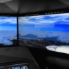 DCX MAX - view 5