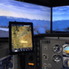 DCX MAX - view 4