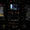 MFD Avionics