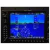 GT Glass Trainer - view 4