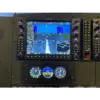 GT Glass Trainer - Pfc1000