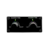 GT Glass Trainer - Trim Panel