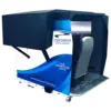 CRX MAX Flight Sim Enclosure