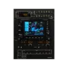CRX Max Avionics