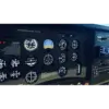 CRX Max Gauges