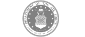 Air Force