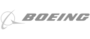 Boeing