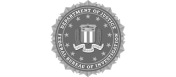 FBI