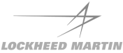 Lockheed Martin
