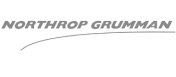 Northrop Grumman