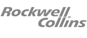 Rockwell Collins