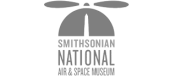 Smithsonian