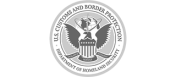 US Customs and Border Protection
