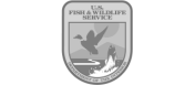 US Fish and Wildlife Service