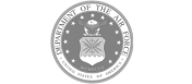 Air Force