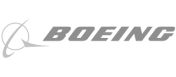 Boeing