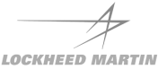 Lockheed Martin