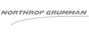 Northrop Grumman