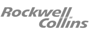 Rockwell Collins