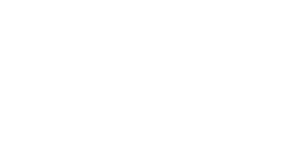 pfc-defense-logo